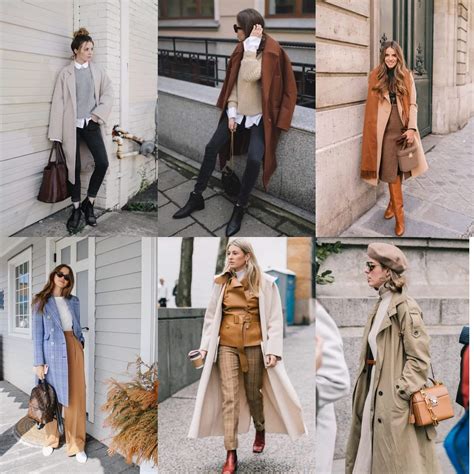 Women's Neutral Outfits-15 Best Ways to Wear Neutral Colours