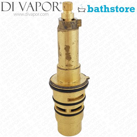 Bathstore 90000014820 Spare Thermostatic Cartridge For Basics Concealed