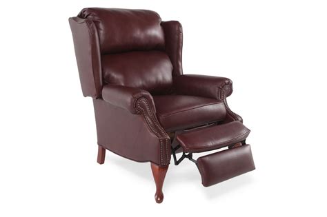 Lane Furniture Recliner Savannah Chair Design