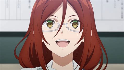Crunchyroll Remake Our Life Tv Anime Previews Op Ed In New Trailer