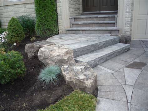 Stone Slabs For Outdoor Steps Cool Product Evaluations Offers And