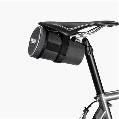 15 Smart And Latest Bike Gadgets Part 5