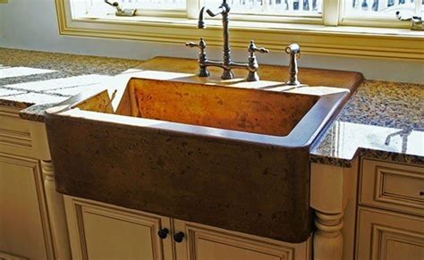 Shop wayfair for all the best drop in kitchen sinks. Drop In Farmhouse Kitchen Sink - Foter