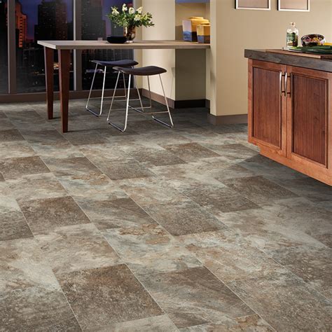 This is a great floor. Luxury Vinyl Flooring in Tile and Plank Styles ...