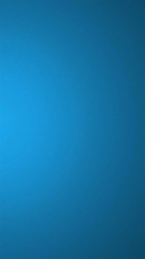 Solid Color Wallpaper For IPhone Images