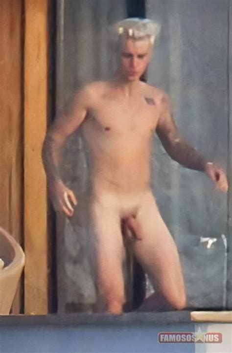 Fotos de Justin Bieber nu mostrando o pênis blog famosos nus