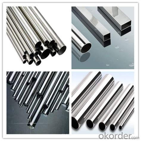 Ss 201 Stainless Steel Pipe Price Per Kg Real Time Quotes Last Sale