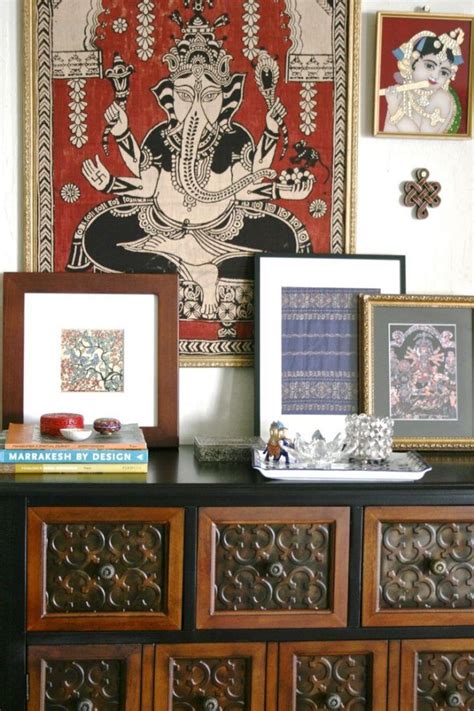 Top 5 Indian Interior Design Trends For 2020 Indian
