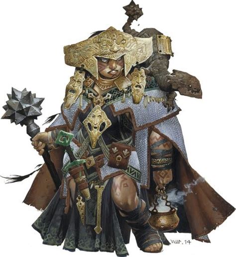 Want a dungeon at every level from 1 to 13? 42 best images about Pathfinder on Pinterest | Wayne reynolds, Human art and Hunters