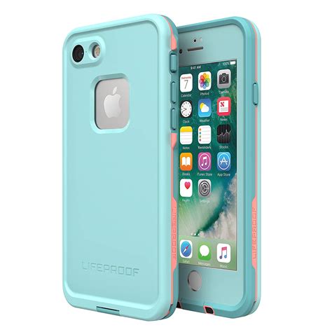 Best Waterproof Cases For Iphone 8 In 2022 Imore