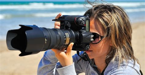 3 Mistakes Professional Photographers Make That Could Ruin Their Career ...