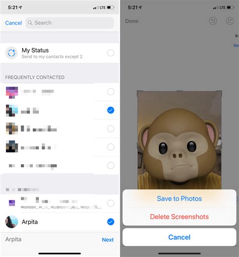Brigit brings a helping hand by providing you a loan of almost $250 whenever you need it the most without any credit checks and interest. How to Send Animoji or Memoji in Apps like WhatsApp on iPhone