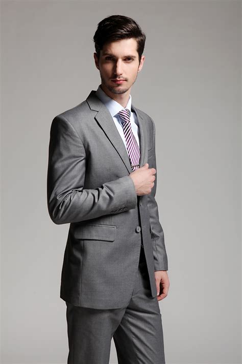 Anglas Fashion Custom Suits Blog Matthewaperry Mens Suits