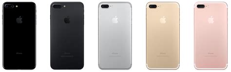 As Es El Nuevo Iphone 7 Y 7 Plus En Iphoneros Effy Moom Free Coloring Picture wallpaper give a chance to color on the wall without getting in trouble! Fill the walls of your home or office with stress-relieving [effymoom.blogspot.com]