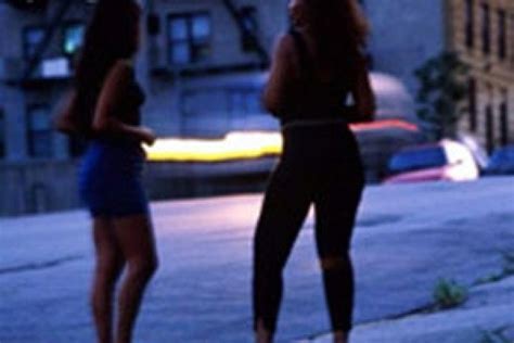 Armenian Prostitutes In Turkey