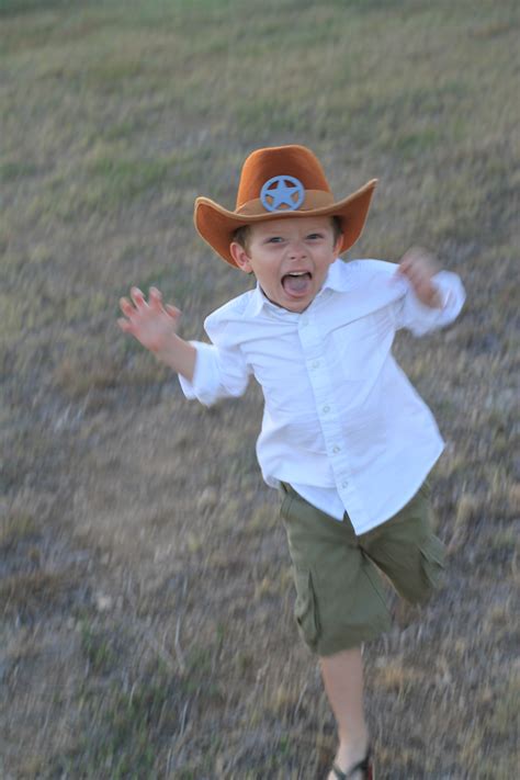 Texas Cowboy Hats Fashion Hats