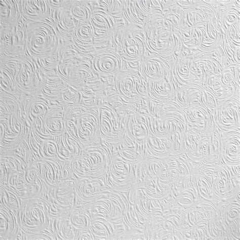 Pro Swirl Anaglypta Wallpapers Gowallpapers Uk Desktop Background