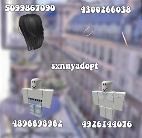 Bloxburg Face Codes Free Roblox Decals Aesthetic Face Accessories
