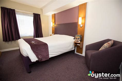 Premier Inn London Ealing Hotel Review What To Really Expect If You Stay
