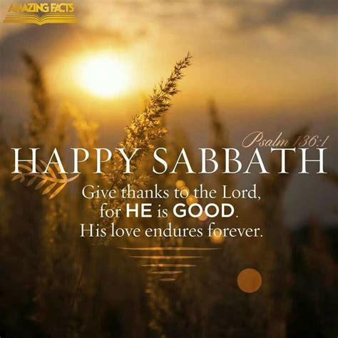 May It Be Blessed Sabbath Quotes Happy Sabbath Quotes Happy Sabbath