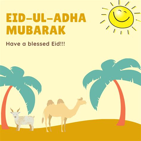 صلاة العيدين ‎ prayer of the two eids), is the special prayers offered to celebrate the two islamic festivals traditionally in an open space allocated (musalla or eidgah) or field available for prayer. Eid-ul-Adha 2021 in Canada | Eventlas