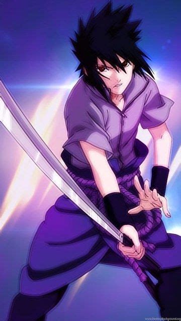 9 Expensive Sasuke Iphone Wallpaper Save In Your Phone Now