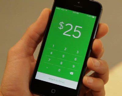 Cash app allows you to send $250 in a week and to receive $1000 in 30 days period. How to Use Square Cash : Perks + Limits - SiliconANGLE