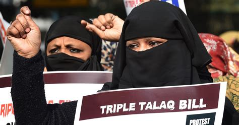 37 Yo Man Elopes With Sister In Law Gives Wife Triple Talaq On Phone In Up