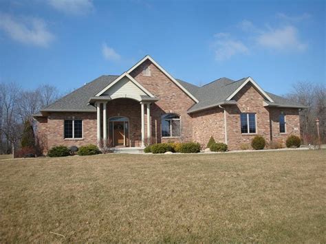 We did not find results for: Listing Beautiful One Story Ranch Basement Parker Team ...