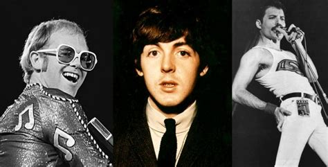 14 iconic english bands and singers