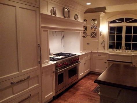 Company profile page for quaker maid meats inc including stock price, company news, press quaker maid meats, inc. family rooms