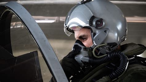 Fact check: 'Ghost of Kyiv' is not comedian Sam Hyde