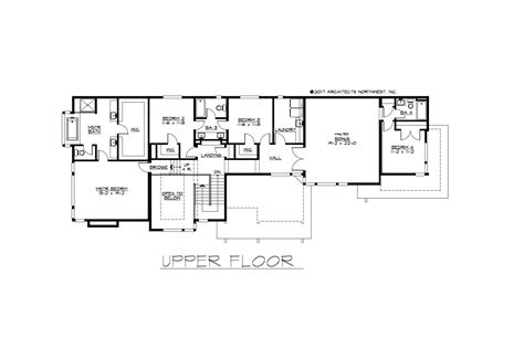 7 30 Wide House Plans Ideas That Will Huge This Year Jhmrad