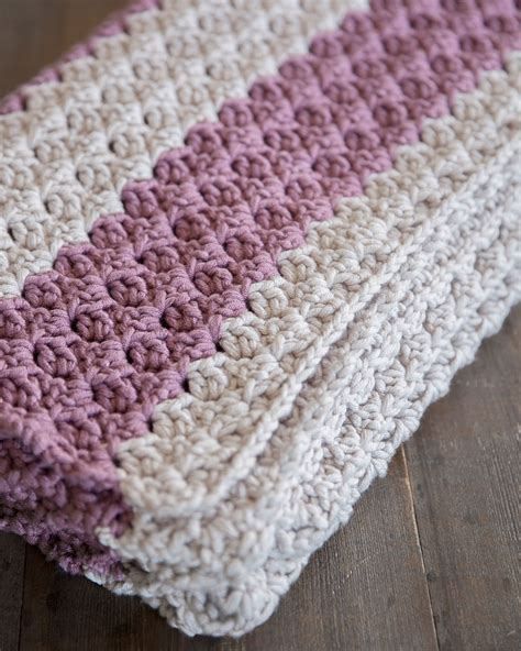 Free Printable Easy Crochet Patterns
