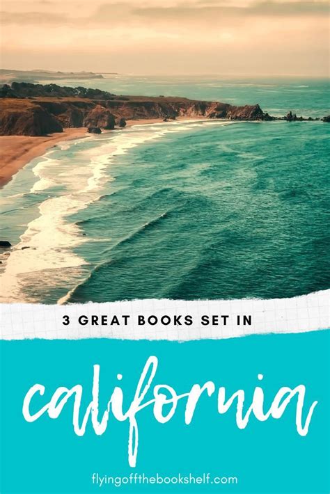 3 California Books Florida Gulf Coast Beaches Gulf Coast Beaches