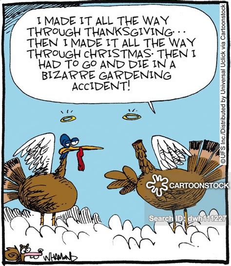Christams Dinner Cartoons And Comics Funny Pictures From Cartoonstock Funny Thanksgiving
