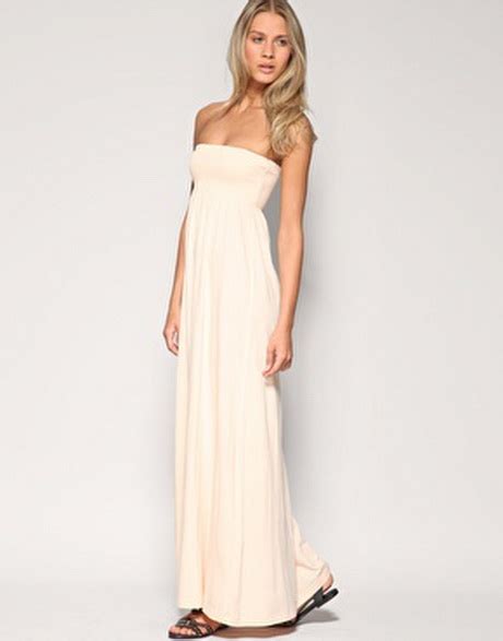 Robe longue bandeau icône gratuit. Robe longue bandeau