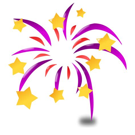 Fireworks Png Png All Png All