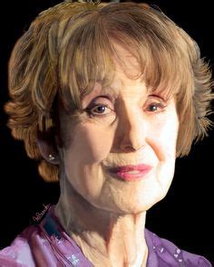Sad news, the legendary una stubbs has died at the age of 84. A young Una Stubbs (Mrs. Hudson) | Sher-locked | Una ...