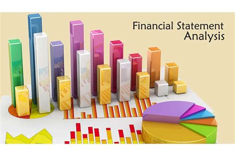 What Is The Easiest Way To Learn How To Analyse Financial Statements