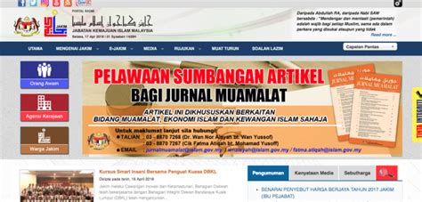 Istana negara, 50480 jalan tuanku abdul halim, kuala lumpur telefon: Cara Mengemukakan Permohonan Jawatan Pembantu Hal Ehwal ...