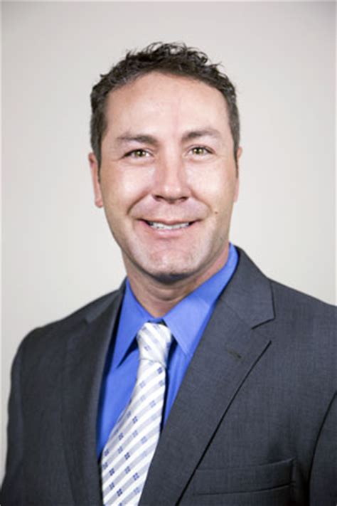 Find out what is going on. Myatt & Associates | Social Security Disability Benifits ...