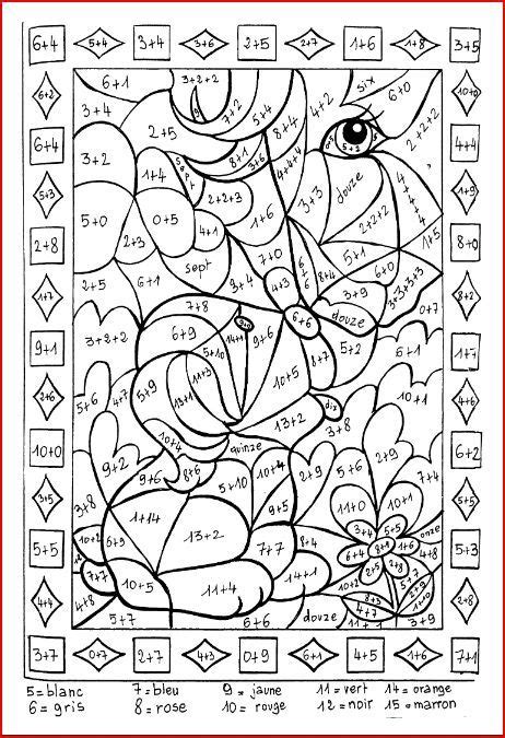 Spring Coloring Pages Animal Coloring Pages Coloring For Kids