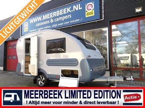 Adria Action Lh Nieuwste Model Bij Meerbeek Caravans Campers Te Doetinchem Op Caravans Nl