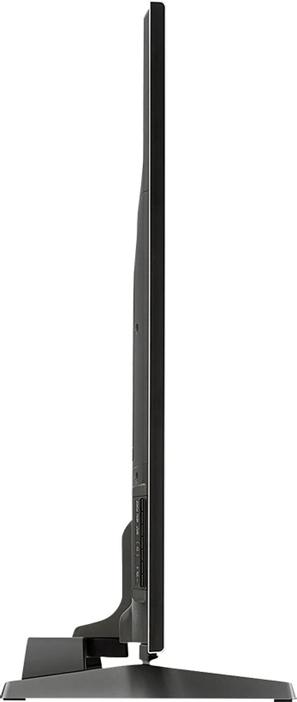 Best Buy Sharp Aquos Q Series 70 Class 69 12 Diag Led 1080p