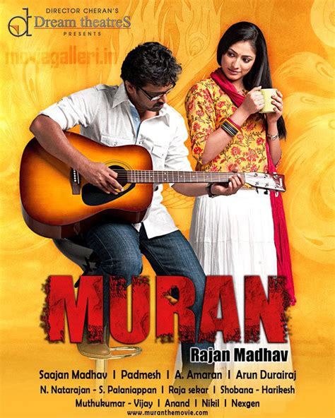 Web series download websites list hotstar, amazon prime in addition to movies, the above mentioned legal websites are also famous for web series. Free Movies,songs and latest gossips.......: Muran [2011 ...