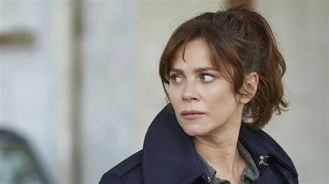 anna friel returns in uk noir thriller series marcella season three