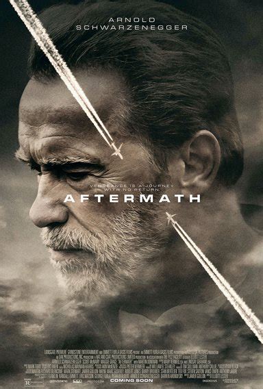 Aftermath Review Aftermath Flickdirect