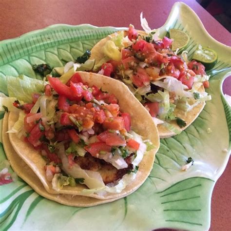 Restaurants In Cabo Finding Fish Tacos In Cabo Elegant Mexico