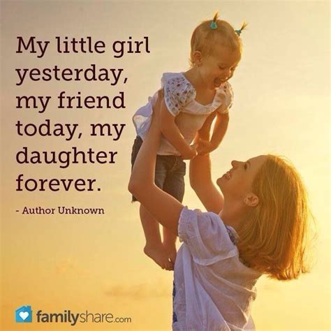 Anne... | I love my daughter, To my daughter, Daughter quotes